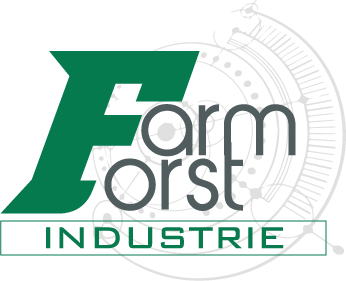 FarmForst Industrie